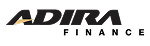 ADIRA Finance