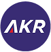 AKR