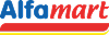 Alfamart