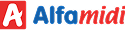 Alfamidi