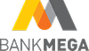 Bank Mega