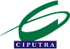 Ciputra Group