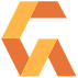 Global Multimedia Network