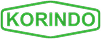 Korindo