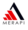 Merapi