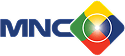MNC Group