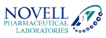 Novell Pharmaceutical Laboratories