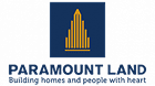 Paramount Land