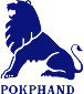 Charoen Pokphand