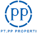 PP Property