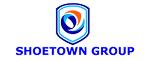 Shoetown